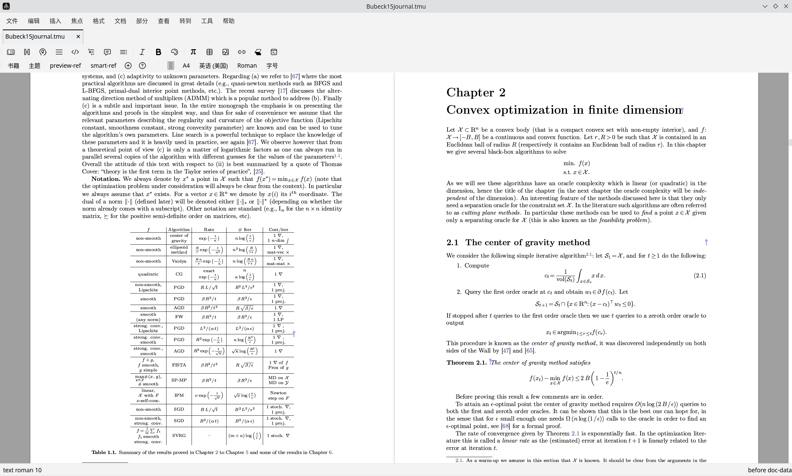Bubeck15Journal-1