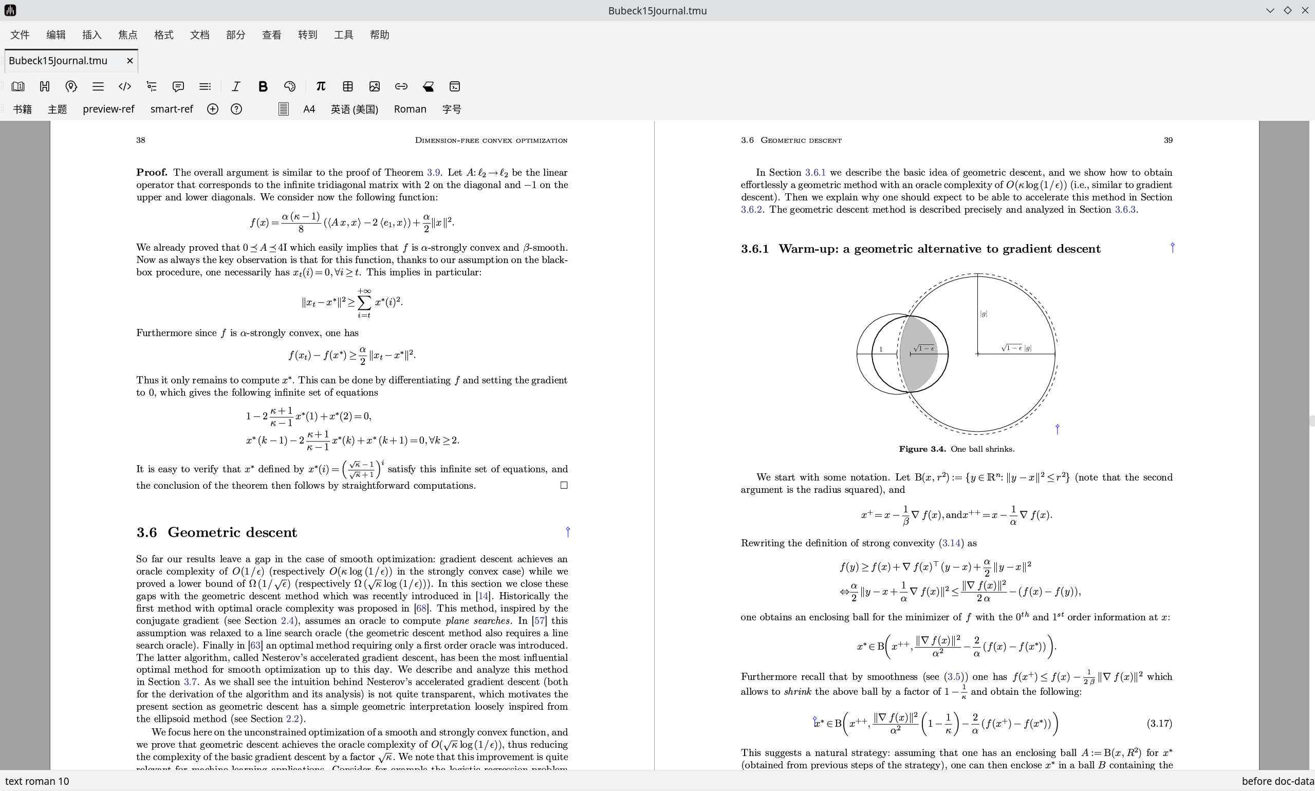 Bubeck15Journal-3