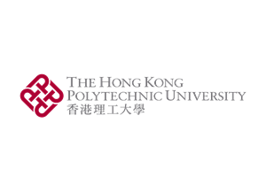 polyU